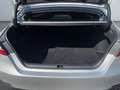 Toyota Camry Executive *LED*Leder*Navi*Kamera*SHZ*PDC* Silber - thumbnail 18