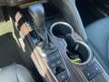 Toyota Camry Executive *LED*Leder*Navi*Kamera*SHZ*PDC* Silber - thumbnail 27