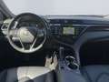 Toyota Camry Executive *LED*Leder*Navi*Kamera*SHZ*PDC* Silber - thumbnail 12