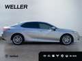 Toyota Camry Executive *LED*Leder*Navi*Kamera*SHZ*PDC* Silber - thumbnail 10