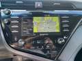Toyota Camry Executive *LED*Leder*Navi*Kamera*SHZ*PDC* Silber - thumbnail 16