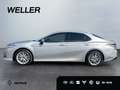 Toyota Camry Executive *LED*Leder*Navi*Kamera*SHZ*PDC* Silber - thumbnail 5
