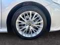 Toyota Camry Executive *LED*Leder*Navi*Kamera*SHZ*PDC* Silber - thumbnail 22