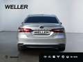 Toyota Camry Executive *LED*Leder*Navi*Kamera*SHZ*PDC* Silber - thumbnail 6