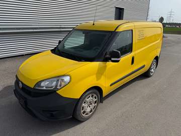 Basis Maxi Kasten ID:13