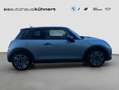 MINI Cooper C Classic Trim Schwarz - thumbnail 7