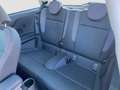 MINI Cooper C Classic Trim Schwarz - thumbnail 14