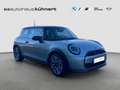 MINI Cooper C Classic Trim Schwarz - thumbnail 8