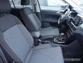 Volkswagen T-Cross Move 1.0 TSI DSG AHK SHZ R-Kamera ACC Schwarz - thumbnail 5