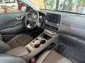 Hyundai KONA Trend*digCockpit*ACC*Wärmepump*RCam*SOH100% - thumbnail 11