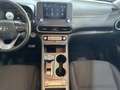 Hyundai KONA Trend*digCockpit*ACC*Wärmepump*RCam*SOH100% - thumbnail 16