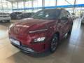 Hyundai KONA Trend*digCockpit*ACC*Wärmepump*RCam*SOH100% - thumbnail 1