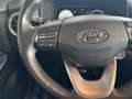 Hyundai KONA Trend*digCockpit*ACC*Wärmepump*RCam*SOH100% - thumbnail 14