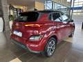 Hyundai KONA Trend*digCockpit*ACC*Wärmepump*RCam*SOH100% - thumbnail 5
