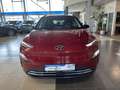 Hyundai KONA Trend*digCockpit*ACC*Wärmepump*RCam*SOH100% - thumbnail 2