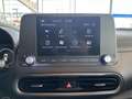 Hyundai KONA Trend*digCockpit*ACC*Wärmepump*RCam*SOH100% - thumbnail 17