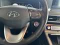 Hyundai KONA Trend*digCockpit*ACC*Wärmepump*RCam*SOH100% - thumbnail 15