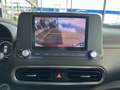 Hyundai KONA Trend*digCockpit*ACC*Wärmepump*RCam*SOH100% - thumbnail 18