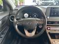 Hyundai KONA Trend*digCockpit*ACC*Wärmepump*RCam*SOH100% - thumbnail 13