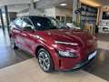 Hyundai KONA Trend*digCockpit*ACC*Wärmepump*RCam*SOH100% - thumbnail 3