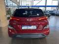 Hyundai KONA Trend*digCockpit*ACC*Wärmepump*RCam*SOH100% - thumbnail 6