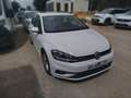 Volkswagen Golf 1.5 TSI Evo BM Last Edition 96kW Blanco - thumbnail 6