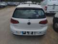 Volkswagen Golf 1.5 TSI Evo BM Last Edition 96kW Blanco - thumbnail 4