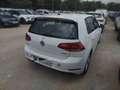 Volkswagen Golf 1.5 TSI Evo BM Last Edition 96kW Blanco - thumbnail 3