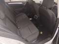 Volkswagen Golf 1.5 TSI Evo BM Last Edition 96kW Blanco - thumbnail 10