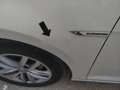 Volkswagen Golf 1.5 TSI Evo BM Last Edition 96kW Blanco - thumbnail 15