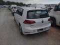 Volkswagen Golf 1.5 TSI Evo BM Last Edition 96kW Blanco - thumbnail 5