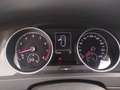 Volkswagen Golf 1.5 TSI Evo BM Last Edition 96kW Blanco - thumbnail 14