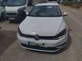 Volkswagen Golf 1.5 TSI Evo BM Last Edition 96kW Blanco - thumbnail 1