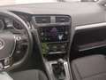 Volkswagen Golf 1.5 TSI Evo BM Last Edition 96kW Blanco - thumbnail 9