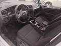 Volkswagen Golf 1.5 TSI Evo BM Last Edition 96kW Blanco - thumbnail 8