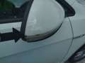 Volkswagen Golf 1.5 TSI Evo BM Last Edition 96kW Blanco - thumbnail 16