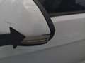 Volkswagen Golf 1.5 TSI Evo BM Last Edition 96kW Blanco - thumbnail 13