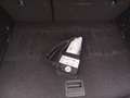 Volkswagen Golf 1.5 TSI Evo BM Last Edition 96kW Blanco - thumbnail 11