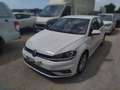 Volkswagen Golf 1.5 TSI Evo BM Last Edition 96kW Blanco - thumbnail 2
