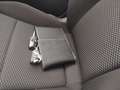 Volkswagen Golf 1.5 TSI Evo BM Last Edition 96kW Blanco - thumbnail 17