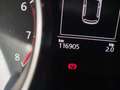 Volkswagen Golf 1.5 TSI Evo BM Last Edition 96kW Blanco - thumbnail 12