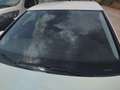 Volkswagen Golf 1.5 TSI Evo BM Last Edition 96kW Blanco - thumbnail 18