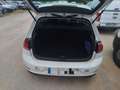 Volkswagen Golf 1.5 TSI Evo BM Last Edition 96kW Blanco - thumbnail 7