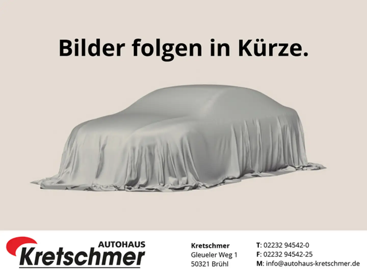 Peugeot 3008 Hybrid4 300 GT 1.6 Plug-In PANO LED NAVI ALLWETTER Blanc - 1