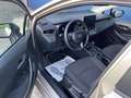 Toyota Corolla Sedaan 1.8i Hybrid Automaat 1eigenaar Nieuw Staat! Brons - thumbnail 21