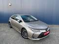 Toyota Corolla Sedaan 1.8i Hybrid Automaat 1eigenaar Nieuw Staat! Bronce - thumbnail 2