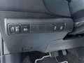 Toyota Corolla Sedaan 1.8i Hybrid Automaat 1eigenaar Nieuw Staat! Bronce - thumbnail 20
