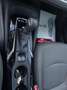 Toyota Corolla Sedaan 1.8i Hybrid Automaat 1eigenaar Nieuw Staat! Bronze - thumbnail 17