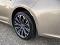 Toyota Corolla Sedaan 1.8i Hybrid Automaat 1eigenaar Nieuw Staat! Bronce - thumbnail 25