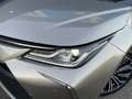 Toyota Corolla Sedaan 1.8i Hybrid Automaat 1eigenaar Nieuw Staat! Brons - thumbnail 23